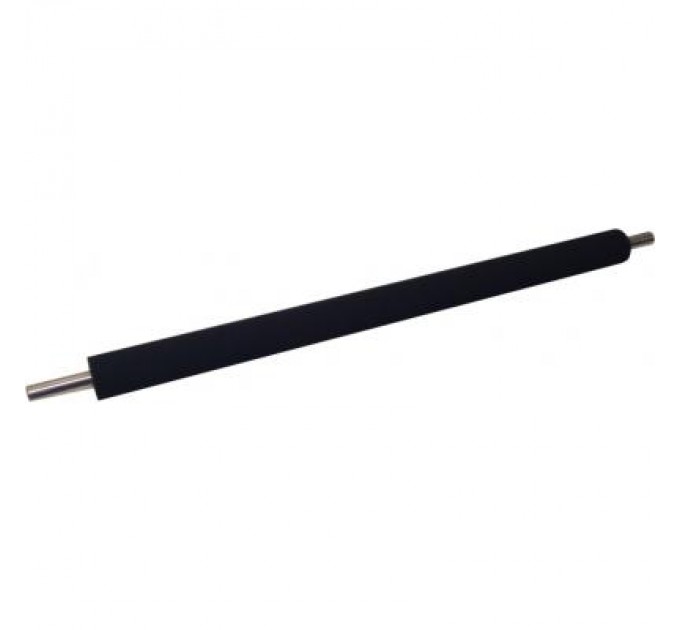 AHK Ролик перенесення зображення Kyocera Mita FS1028MFP/1100/1300D аналог 302HS24170/2HS24170 AHK (3204412)