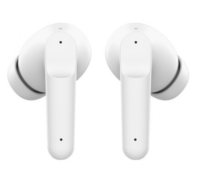 Pixus Навушники Pixus Band White (4897058531619)