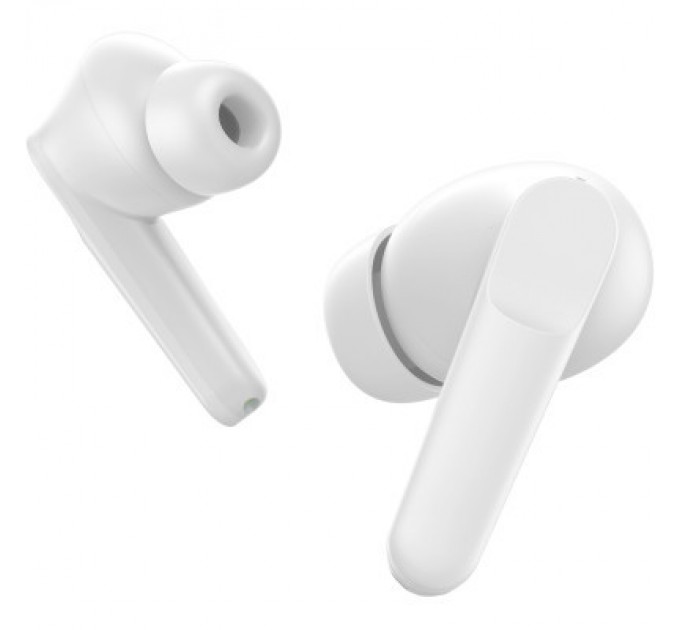 Pixus Навушники Pixus Band White (4897058531619)