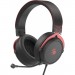 A4Tech Навушники A4Tech Bloody M590i 7.1 Sports Red (Bloody M590i Sports Red)