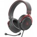 A4Tech Навушники A4Tech Bloody M590i 7.1 Sports Red (Bloody M590i Sports Red)