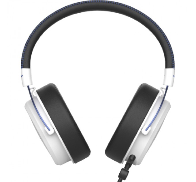 A4Tech Навушники A4Tech Bloody M590i 7.1 Sports Navy (Bloody M590i Sports Navy)