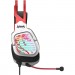 A4Tech Навушники A4Tech Bloody G560 Hi Fi 7.1 Naraka (Bloody G560 Naraka)
