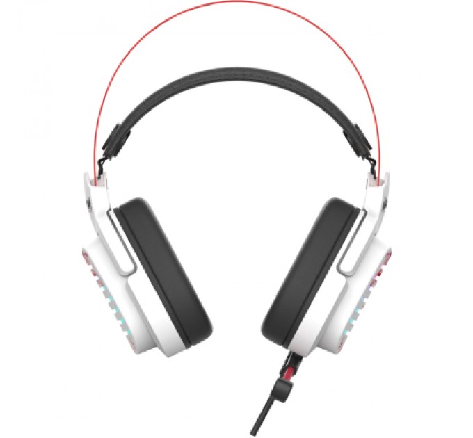 A4Tech Навушники A4Tech Bloody G560 Hi Fi 7.1 Naraka (Bloody G560 Naraka)