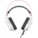 A4Tech Навушники A4Tech Bloody G560 Hi Fi 7.1 Naraka (Bloody G560 Naraka)