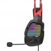 A4Tech Навушники A4Tech Bloody G560 Hi Fi 7.1 Sports Red (Bloody G560 Sports Red)