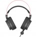 A4Tech Навушники A4Tech Bloody G560 Hi Fi 7.1 Sports Red (Bloody G560 Sports Red)