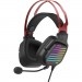 A4Tech Навушники A4Tech Bloody G560 Hi Fi 7.1 Sports Red (Bloody G560 Sports Red)