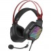 A4Tech Навушники A4Tech Bloody G560 Hi Fi 7.1 Sports Red (Bloody G560 Sports Red)