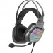 A4Tech Навушники A4Tech Bloody G560 Hi Fi 7.1 Gun Grey (Bloody G560 Gun Grey)