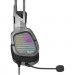 A4Tech Навушники A4Tech Bloody G560 Hi Fi 7.1 Gun Grey (Bloody G560 Gun Grey)