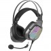 A4Tech Навушники A4Tech Bloody G560 Hi Fi 7.1 Gun Grey (Bloody G560 Gun Grey)
