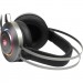 A4Tech Навушники A4Tech Bloody G521S Hi Fi Grey (Bloody G521S Grey)