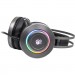 A4Tech Навушники A4Tech Bloody G521S Hi Fi Grey (Bloody G521S Grey)