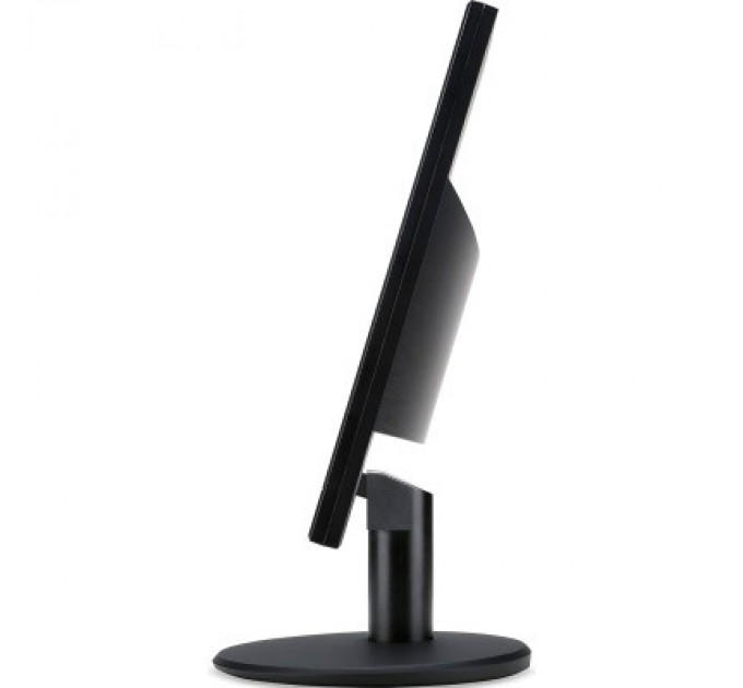 Acer Монітор Acer EB192QBBI (UM.XE2EE.B01)