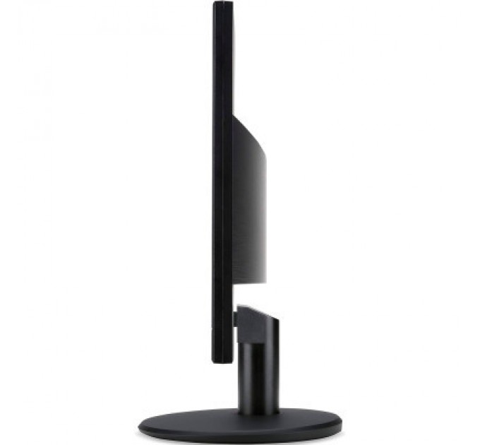 Acer Монітор Acer EB192QBBI (UM.XE2EE.B01)