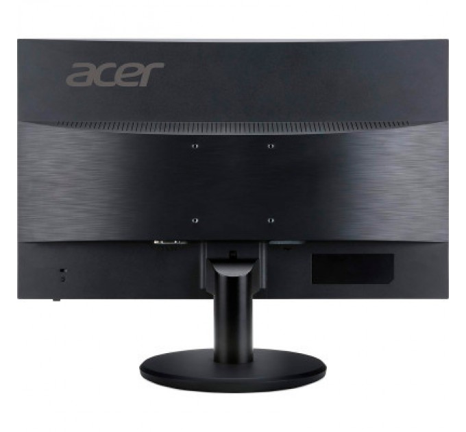 Acer Монітор Acer EB192QBBI (UM.XE2EE.B01)