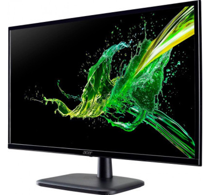 Acer Монітор Acer EK220QE3bi (UM.WE0EE.303)