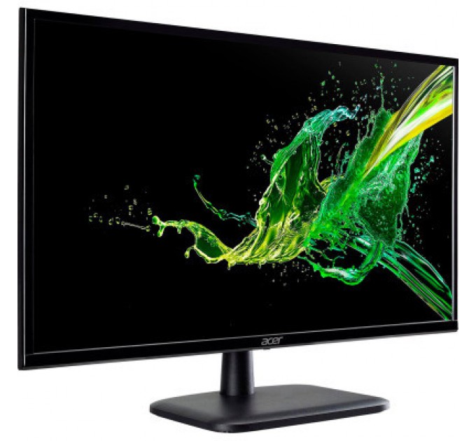 Acer Монітор Acer EK220QE3bi (UM.WE0EE.303)