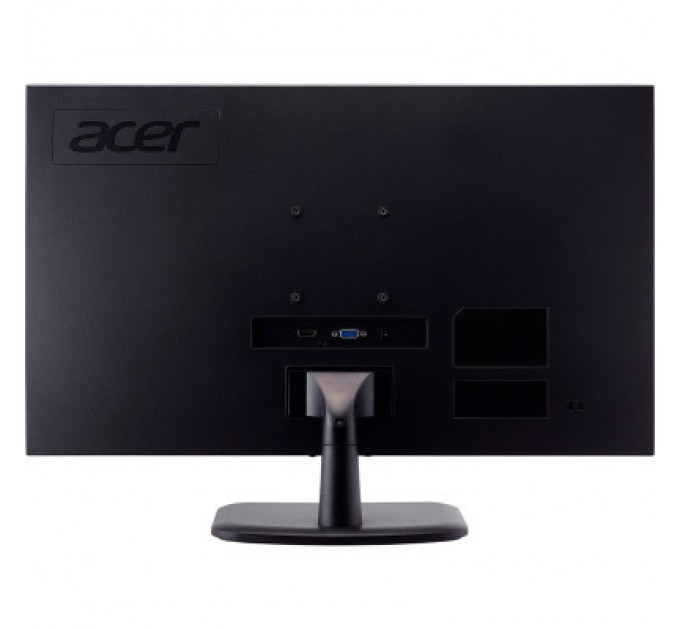 Acer Монітор Acer EK220QE3bi (UM.WE0EE.303)