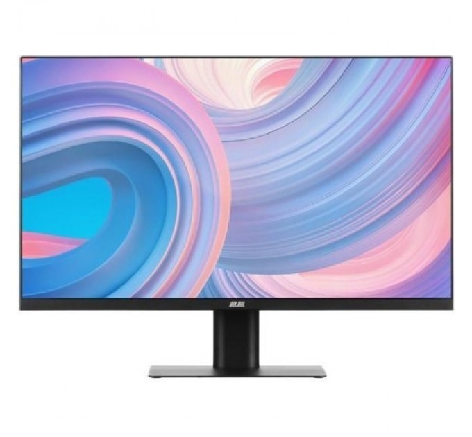 2E Монітор 2E B2723B (2E-B2723B-01.UA)