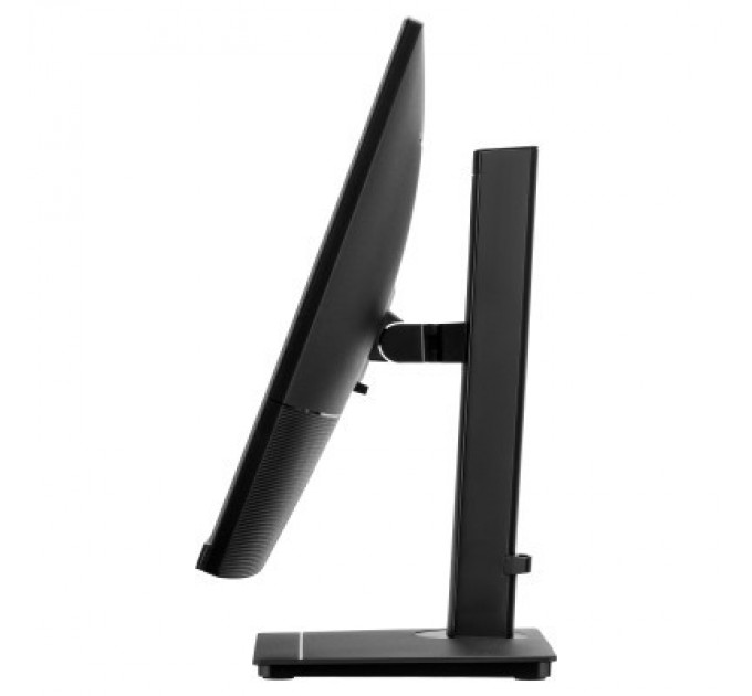 2E Монітор 2E N2723B (2E-N2723B-01.UA)