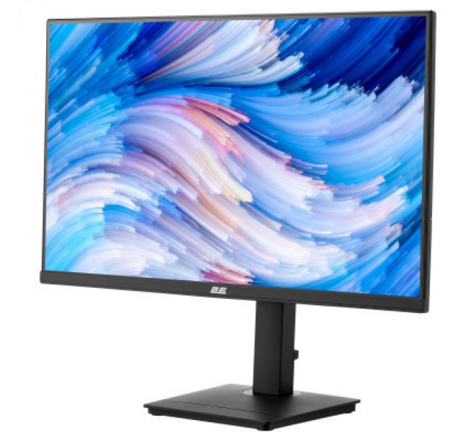 2E Монітор 2E N2723B (2E-N2723B-01.UA)