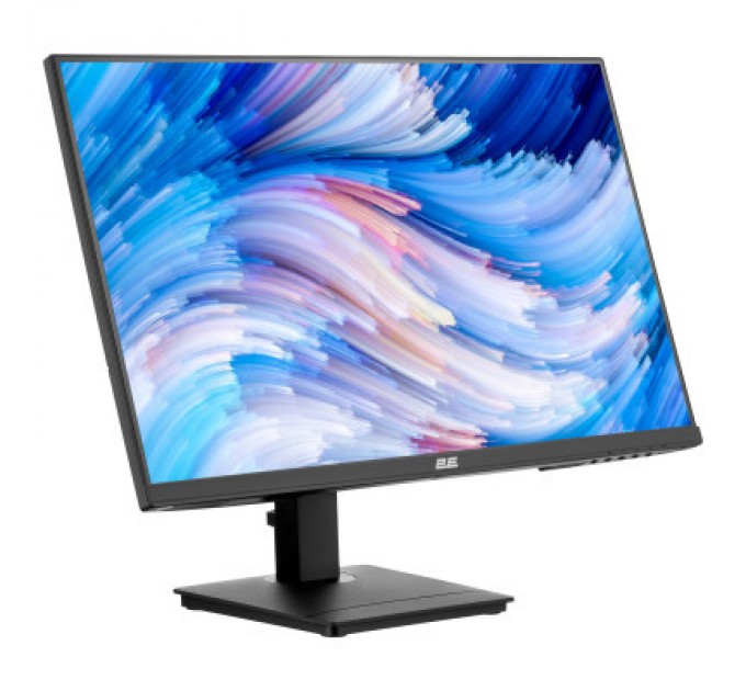 2E Монітор 2E N2723B (2E-N2723B-01.UA)