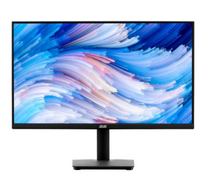 2E Монітор 2E N2723B (2E-N2723B-01.UA)