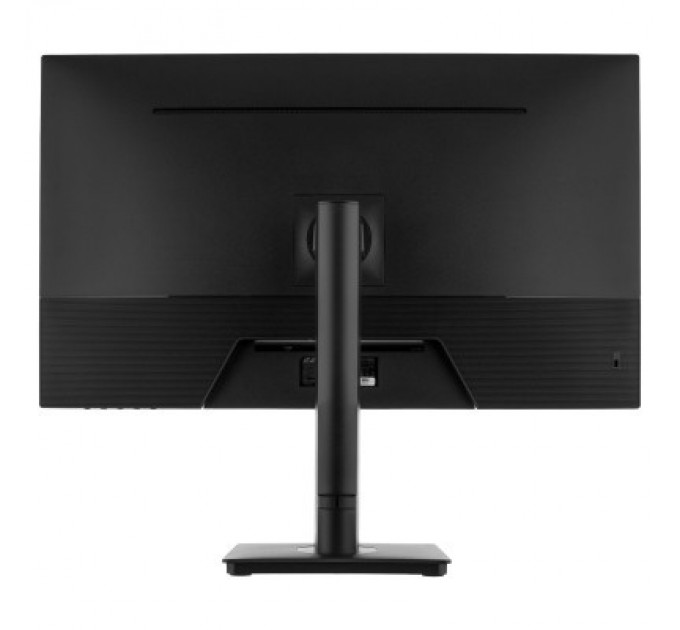 2E Монітор 2E N2723B (2E-N2723B-01.UA)