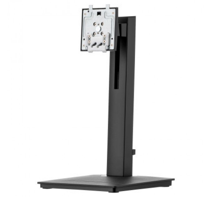 2E Монітор 2E N2723B (2E-N2723B-01.UA)