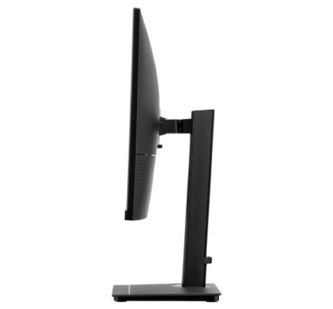 2E Монітор 2E N2723B (2E-N2723B-01.UA)