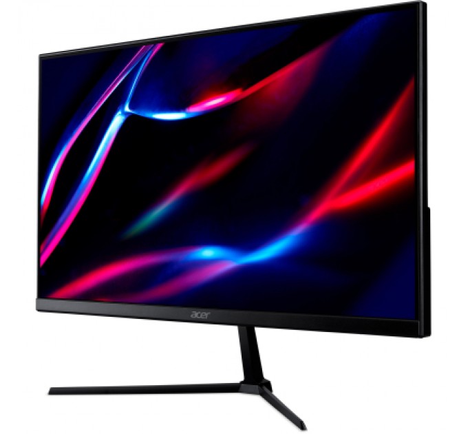 Acer Монітор Acer KG270M3bipx (UM.HX0EE.309)