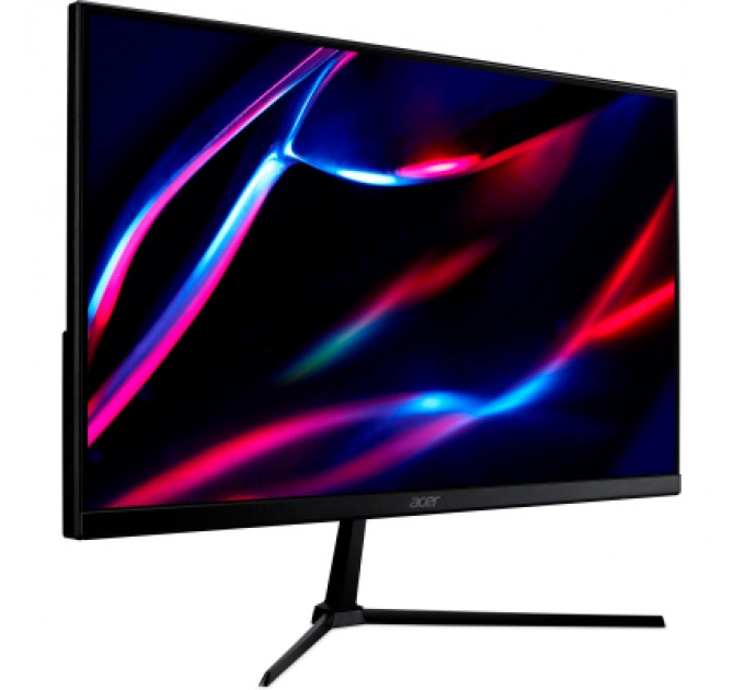 Acer Монітор Acer KG270M3bipx (UM.HX0EE.309)