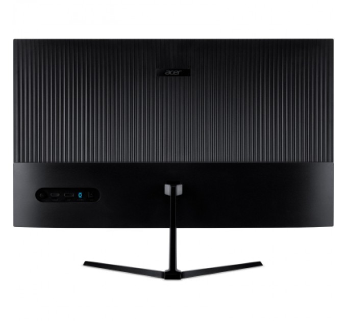 Acer Монітор Acer KG270M3bipx (UM.HX0EE.309)