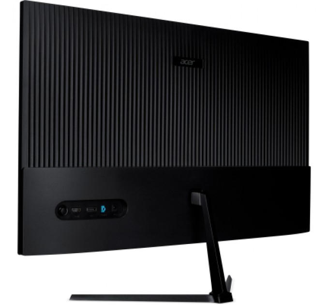 Acer Монітор Acer KG270M3bipx (UM.HX0EE.309)