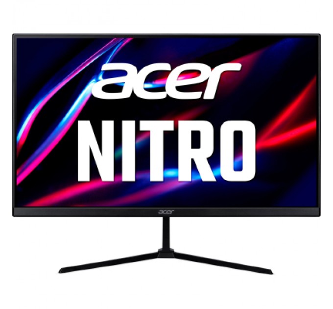 Acer Монітор Acer KG270M3bipx (UM.HX0EE.309)