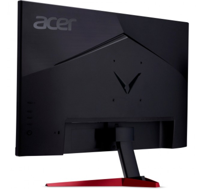 Acer Монітор Acer VG270M3bmiipx (UM.HV0EE.303)