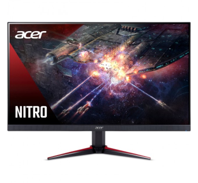 Acer Монітор Acer VG270M3bmiipx (UM.HV0EE.303)