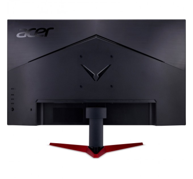Acer Монітор Acer VG270M3bmiipx (UM.HV0EE.303)
