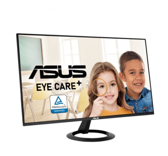 ASUS Монітор ASUS VZ27EHF