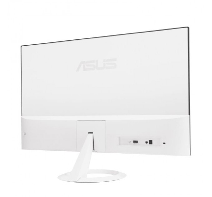 ASUS Монітор ASUS VZ27EHF-W