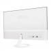 ASUS Монітор ASUS VZ27EHF-W