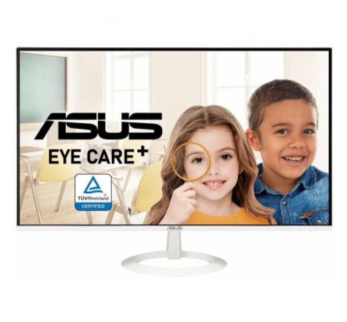 ASUS Монітор ASUS VZ27EHF-W