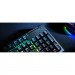 Razer Клавіатура Razer BlackWidow V4 X Green Switch USB RU Black (RZ03-04700800-R3R1)