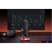 SteelSeries Мікрофон SteelSeries Alias (61601)