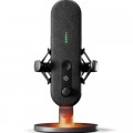 SteelSeries Мікрофон SteelSeries Alias (61601)