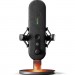 SteelSeries Мікрофон SteelSeries Alias (61601)