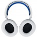 SteelSeries Навушники SteelSeries Arctis Nova 7P Wireless White (61561)