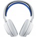 SteelSeries Навушники SteelSeries Arctis Nova 7P Wireless White (61561)